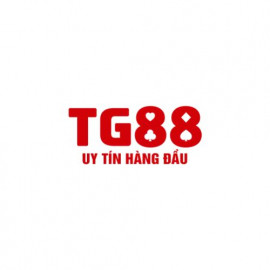 Profile photo of hoangtrongkhanh843@gmail.com