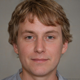 Profile photo of yomimarcos95@gmail.com