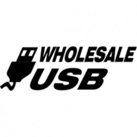 Profile photo of wholesaleusb.au@gmail.com
