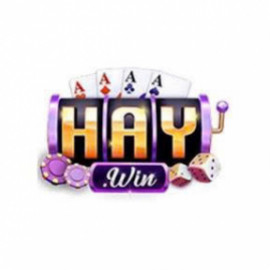 Profile picture of XimenaElias174@gmail.com