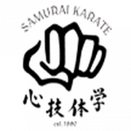 Profile picture of samuraikarate01@gmail.com