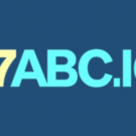 Profile photo of plut.onbouton@gmail.com