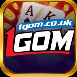 Profile photo of blainerafter@gmail.com