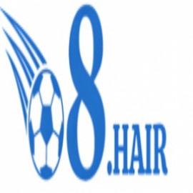 Profile picture of sh8767679@gmail.com