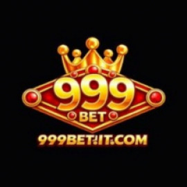 Profile picture of hkosiri@gmail.com