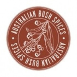 Profile photo of australianbushspices.au@gmail.com