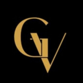 Profile picture of goldenvowsandco@gmail.com
