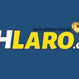 Profile photo of alfonsi.naericson@gmail.com