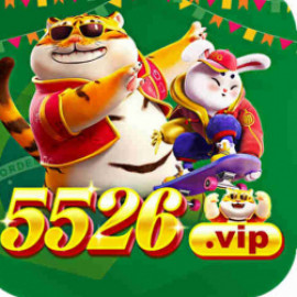 Profile photo of lotif26478080@gmail.com