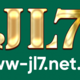 Profile photo of prec.iad.ojoyha@gmail.com