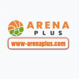 Profile photo of britt37877@gmail.com