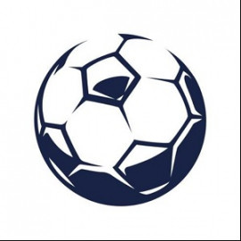 Profile photo of user728277289@gmail.com