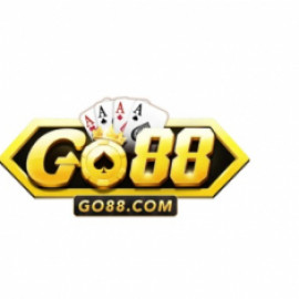 Profile photo of underfillep.oxy@gmail.com