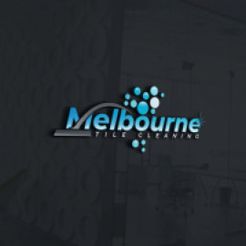Profile picture of melbournetilecleaning.au@gmail.com