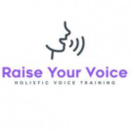 Profile photo of raiseyourv70@gmail.com