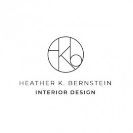 Profile picture of markossteven84@gmail.com