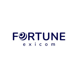 Profile photo of Fortune.exicom5424@gmail.com