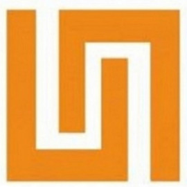 Profile picture of lever36488@coswz.com