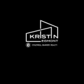 Profile picture of Kristin@kristinegmont.info