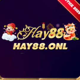 Profile photo of dndoonkancha@gmail.com