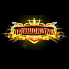 Profile photo of sunayps@gmail.com