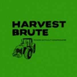 Profile picture of harvestbrute@outlook.com