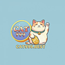 Profile photo of BitravKlara@gmail.com