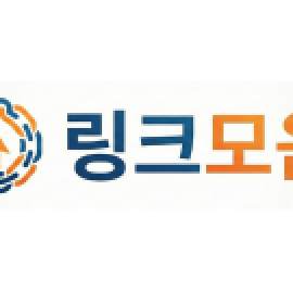 Profile photo of maryrean2.9@gmail.com