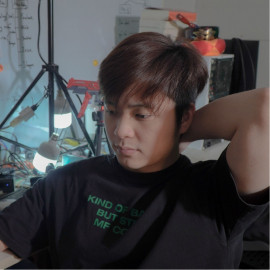 Profile picture of DarrylRodgersJus67092Voc32057@thcsmyxa-nd.com