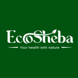 Profile photo of rarebreedtriggerz@gmail.com