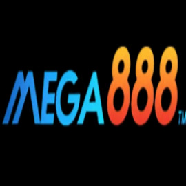 Profile photo of lamlathnh@gmail.com