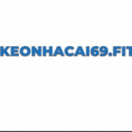 Profile photo of dddm34940@gmail.com