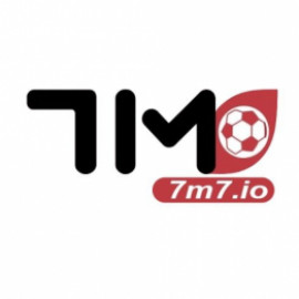 Profile picture of edmundsarchetft262760@hotmail.com