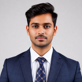 Profile picture of khansoyaljourney@gmail.com