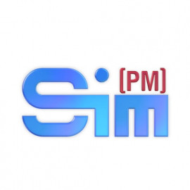 Profile picture of simpmvn@gmail.com