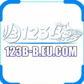 Profile photo of zhangmohan132@gmail.com