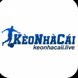 Profile picture of isabelladarbishired1581@hotmail.com