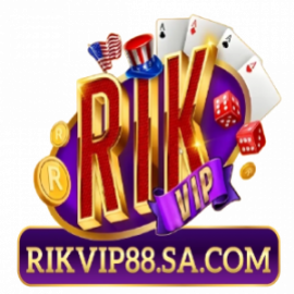 Profile picture of MandaDennis0qzli@khali.us