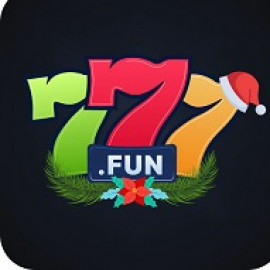 Profile photo of lynn.gonzaleztr4897@textfrees.us