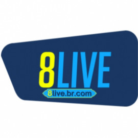 Profile picture of carol.narbey@gmail.com