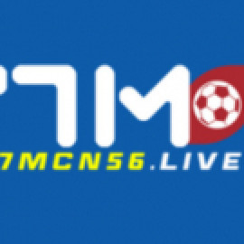 Profile picture of siyadsona435@gmail.com