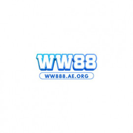 Profile picture of erikssonjesper445@gmail.com