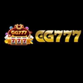 Profile picture of raffartykirk@gmail.com