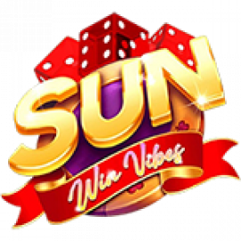 Profile photo of mathewsdavidzm1uogm@gmail.com