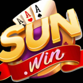 Profile picture of demecommodoreak06550@hotmail.com