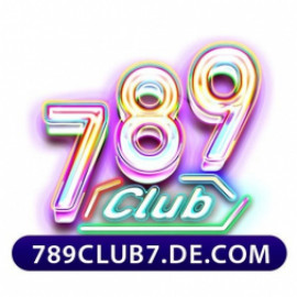 Profile picture of beverlycardellaeh573465@hotmail.com