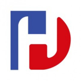 Profile photo of ng3116186@gmail.com