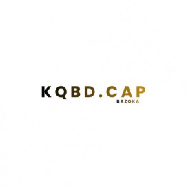 Profile photo of a01009133081@gmail.com