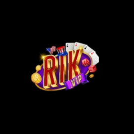 Profile picture of anontochandro673@gmail.com