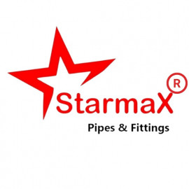 Profile photo of stamaxpipes6@gmail.com